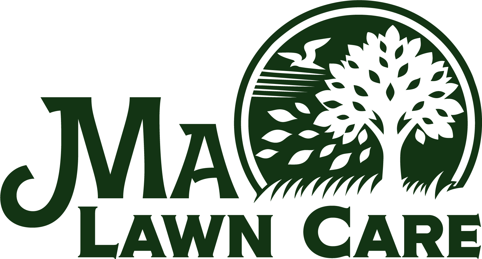 Malawncare Company